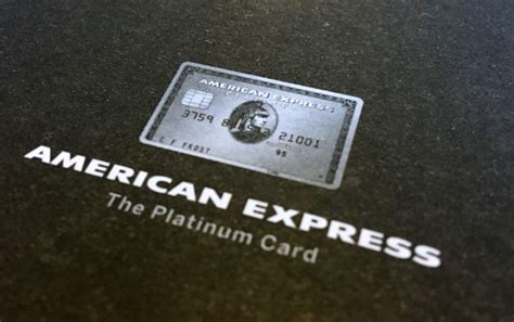 american express platinum concierge fees.